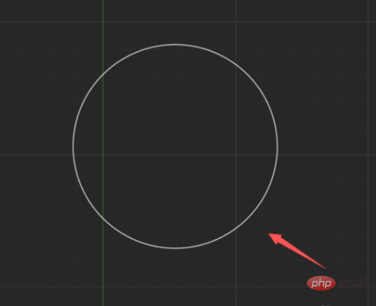 3197a9699e46f39b4557121ee9ecc92.png